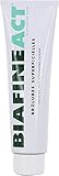 Biafine Act Emulsion Cream 139.5g