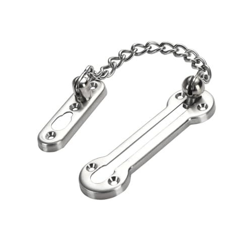 LIFKOME XeXώKhƃhA`F[bN  pXChhJ `F[ ȒPt KҊmFΉ