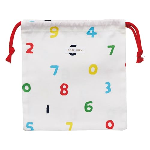 ���� �R�b�v�В� �В� �� SOU�ESOU SO-SU-U �ܐF 6165016900