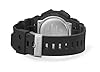 Casio Men Analogue-Digital Quartz Watch G-Shock #2