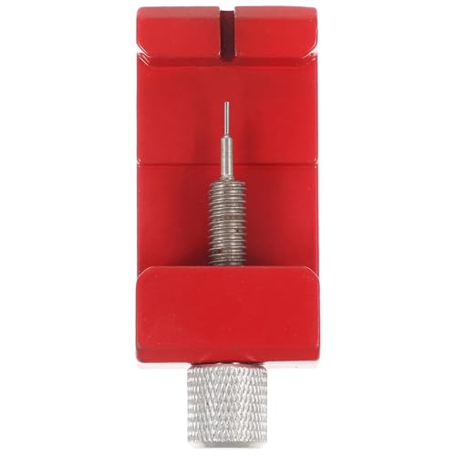 LIGIGWASH rvohH NoiWE| ϋv vNs[o[ @\CLbg SґΉ vxgp