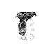 AP Exhaust 641176 Catalytic Converter