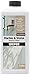 Produktbild Wepos 2000203207 Marmor Reiniger 1 Liter