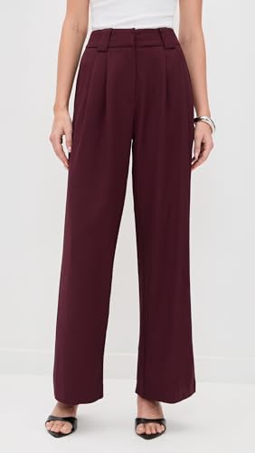 4TH & RECKLESS Women's Maggie Trousers2