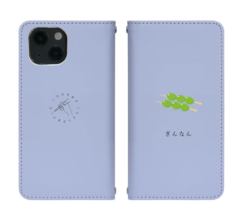 Huawei STREAM S 302HW �p �P�[�X �x���g�Ȃ� �蒠�^ �J�o�[ �X�}�z�P�[�X bn888(M) �H�̖��o ��� ����Ȃ� �C�`���E ���܂�
