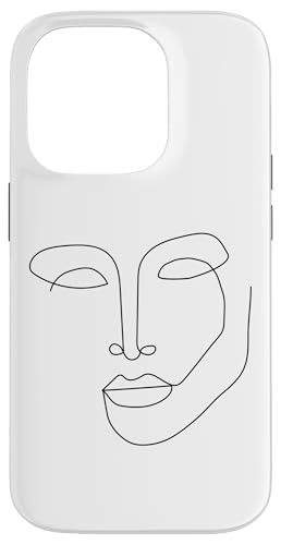 _ȃCA[g̏̊GKgȍŏ̃X^C̃fUC X}zP[X iPhone 14 Pro p