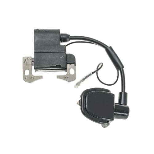 Allumeur CDI mini moto 49cc pour piloter votre pocket bike sur piste