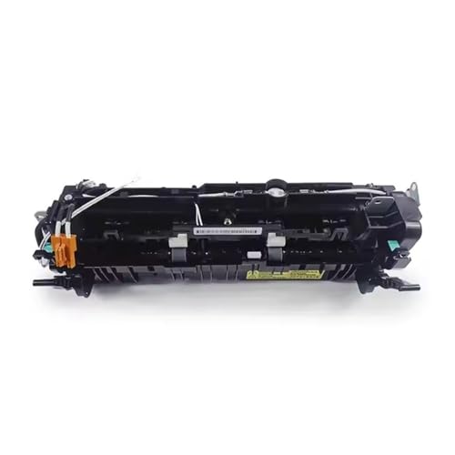 Unité de fusion Xerox B210 101R00664 pour réparer les traces de toner