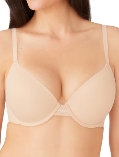 Image of Wacoal Women's Perfect Primer Push Up Bra