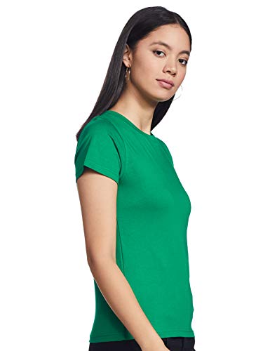 Image of T2F Women's Regular Fit Shirt
