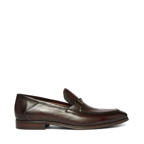 Image of Steve Madden Mens Aahron