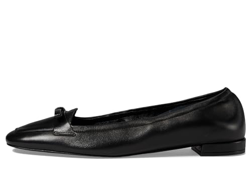 Image of Stuart Weitzman Womens Tully Loafer