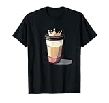 Coffee King