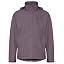 Ash Purple
