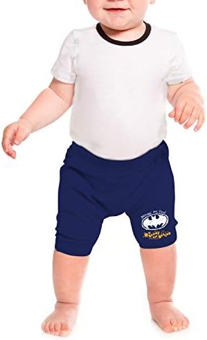 Star Labs Baby Boys Batman T-shirts