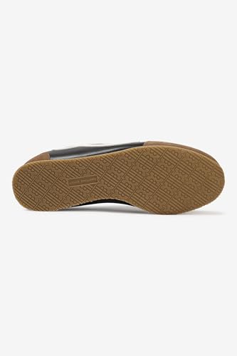 Image of Louis Philippe Men Sneaker Shoes
