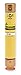 6-1/4A Time Delay Class RK1 Fuse 600VAC/300VDC