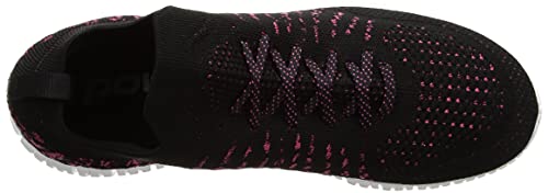 Image of Power Womens Engage Zero Iii Running Shoe
