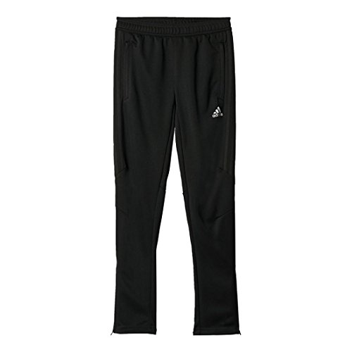 adidas Youth Tiro 17 Pant