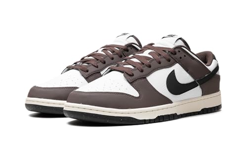 Image of Nike Men's Dunk Low Retro Shoes