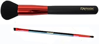 Paquete 2 artículos: Itay Mineral cosméticos ...