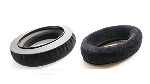 Parti di riparazione Ear Pad auricolari cuscino