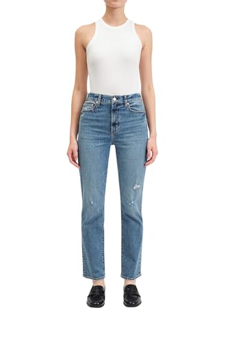 DAZE Women's Smarty Pants