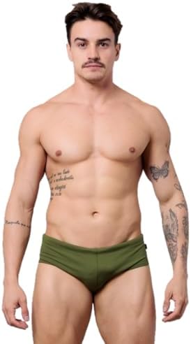 Sunga Sunset Slim - JWilas Beachwear