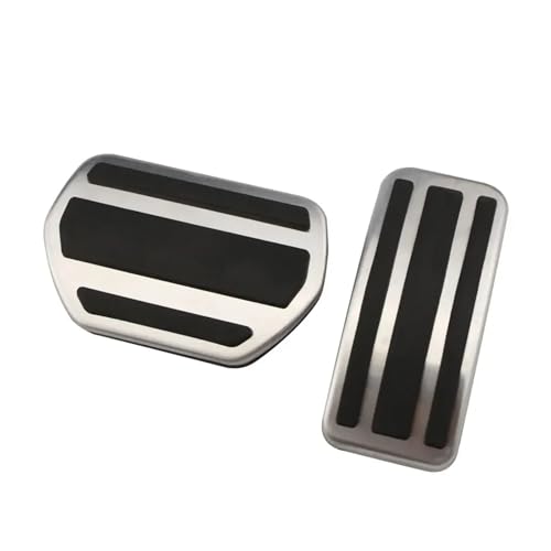 Motenna ԗpy_Jo[AɓKvW[207 301 307 208 2008 308 408 CC AT MTɓKAI[gXeXX`[u[LveN^[p[c Nb`y_Jo[(AT)