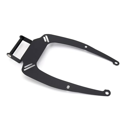 Support téléphone moto Yamaha NMAX 155 support navigation avec chargeur USB 2015-2020