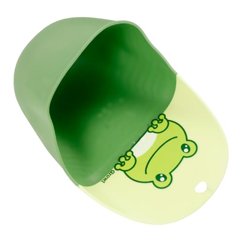 UTHCLO ܂܎gj̎qp֊ cpgCg[jO O\ȃfUC RpNg֗ ȑ̌ ƒp sp j̎qgCg[jOp