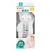 Pigeon water temperature gauge polar bear