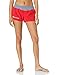 Speedo Women's Guard Boardshort with Stretch Waistband