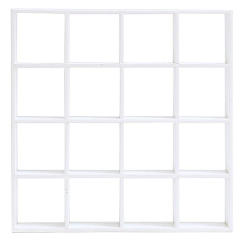 moin moin ~j`A I Ƌ 1/6 1:6 1/12 1:12 XP[ I[v bN 16 }X/h[nEX JtF VO g AeB[N AC{[ Ebh ؐ h[ tBMA l` G  fBXvC ^ 