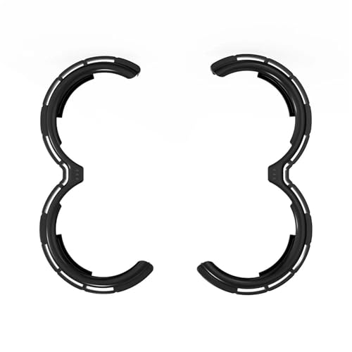 �݊���������܂�Avata 2�v���y���K�[�h�Ή��A�Փ˖h�~�o���p�[�t���AFPV�h���[���p�Ռ��ی�t���[��(B)