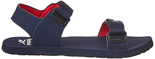 Image of Reebok Men's Vm Max Sandal