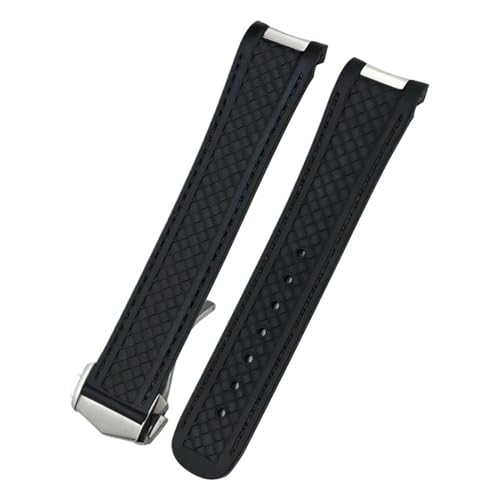 [-ł] FKMo[Xgbv IK V[}X^[300Ή ANAe8900 19-21mm ^Gh yʃoh h lCi(Black black,19mm)