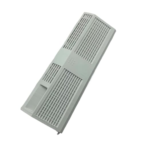 KLRAEZ B223-4531 Cubierta de Placa de guía dúplex Compatible con Ricoh MP 4000 4001 5000 5001 C5501 C3300 MPC4000 C5000 C5502 B2234531