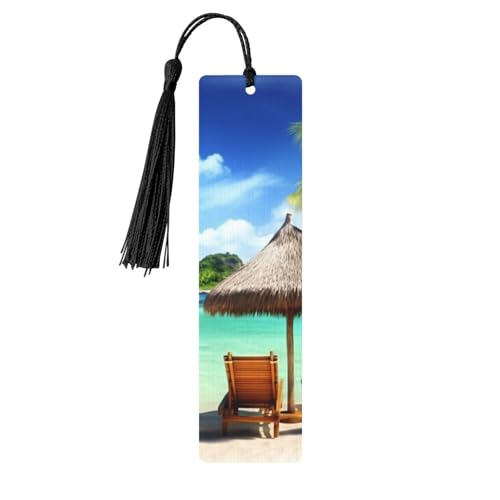 ؐ Y fB[X mxeB MO gsJzf[ ubN}[N ubNDƌ j[NȃnhChubN}[N ^bZy_gt NtgubN}[NANZT[