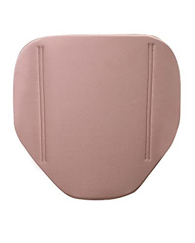 CURVEEZ Post Surgical Abdominal Foam Lipo Board 2-in-1. for Use After Liposuction Tummy Tuck Flattening Abs | Lipo Foam | Fajas Postparto por Fajas Reductoras y Moldeadoras… (Lipo Board - Small)