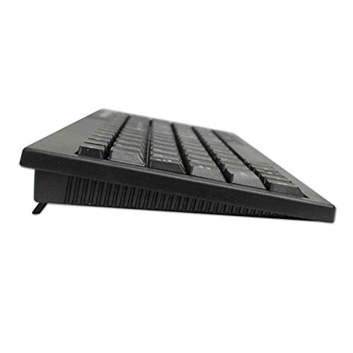 Build My PC, PC Builder, Adesso ACK-595PB