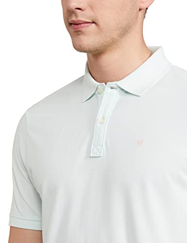 Image of Blackberrys Men T-Shirt