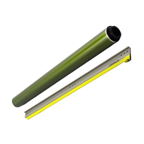Tambour OPC DR512 pour l'impression de vos dossiers administratifs