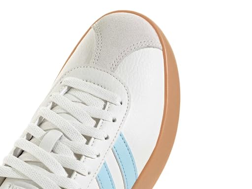 Image of adidas Women's VL Court 3.0 Sneaker