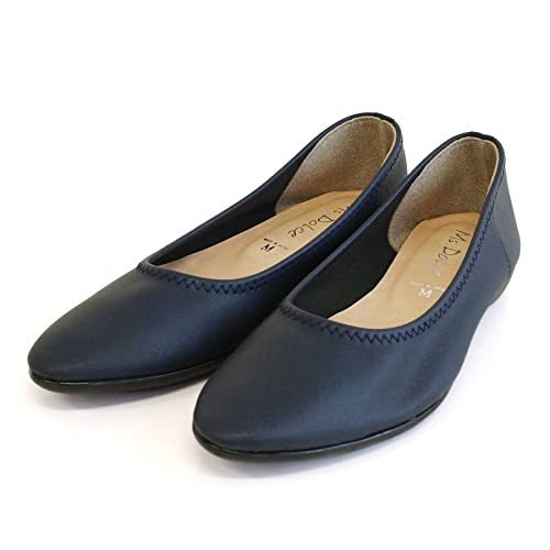 [A~A~] A[hgD [q[ pvX RtH[g fB[X (lCr[,24.0cm`24.5cm) TC2711