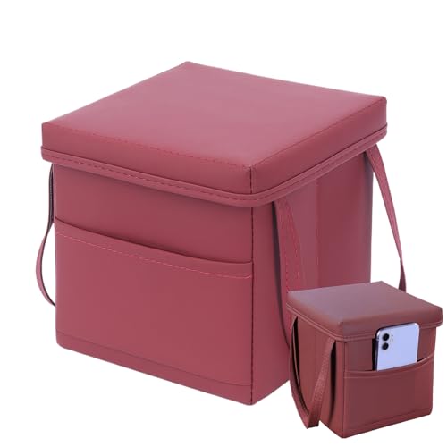 ԍڗpS~,PUU[ ԓgbV{bNX - ԗpRh~ݓ |  gbN V[gANZT[  㕔 LbY l jΉ