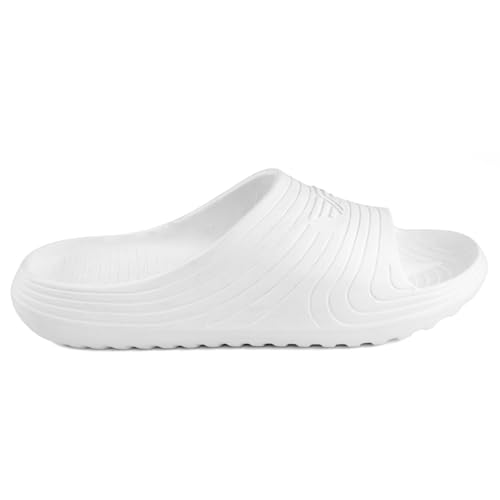 Image of Red Tape Men's EVA Comfort Sliders