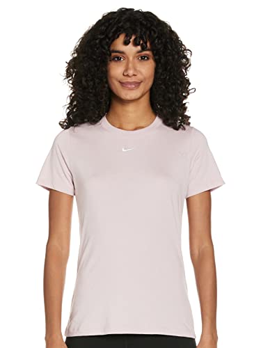 Nike W NK Run Tank débardeur femme course à pied maillot sans manche sport