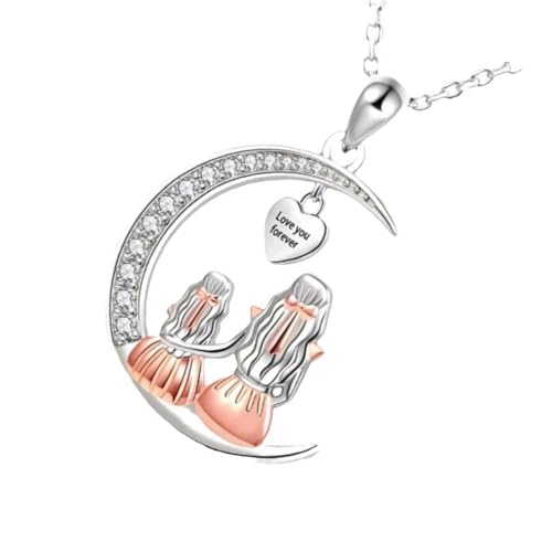 [ZYHARUKO] zƉтɃCXpCAꂽ̖؃lbNX ߉\ȃn[g[y_gWG[ eւ̒a ̖؃lbNX