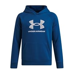 (426) Varsity Blue / / Enamel Blue